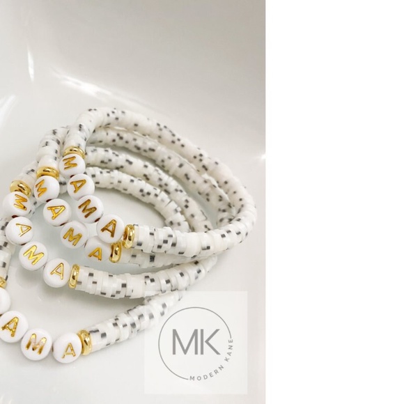 Mama/ Mini Bracelet - Picture 7 of 8